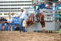JindabyneRodeo2016_2784