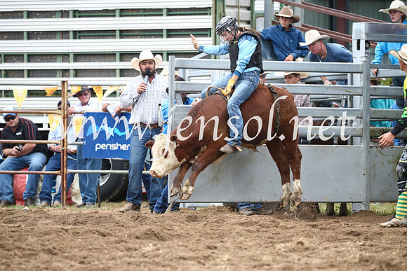 JindabyneRodeo2016_2784