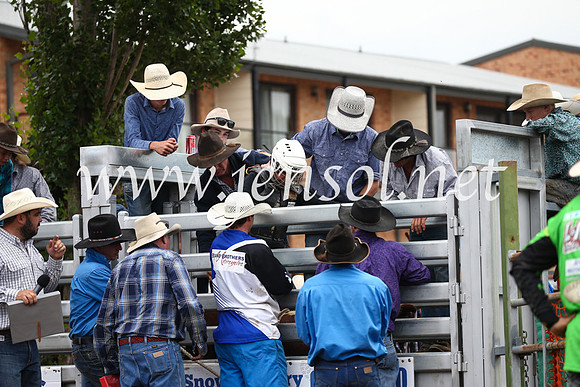 JindabyneRodeo2016_2776