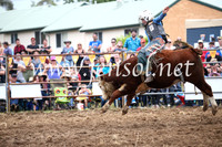 JindabyneRodeo2016-2750