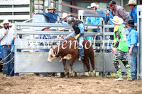 JindabyneRodeo2016_2777