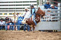 JindabyneRodeo2016_2778