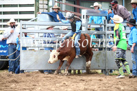 JindabyneRodeo2016_2785