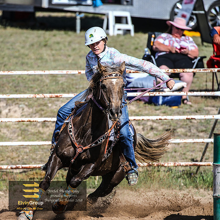BungendoreRodeo2018-963
