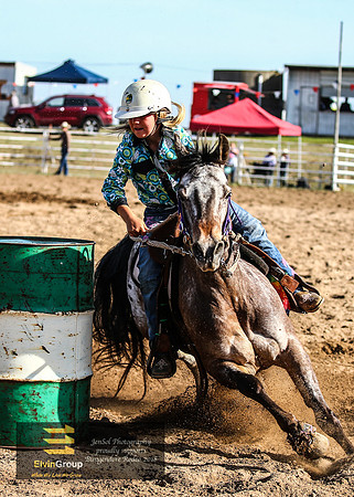 BungendoreRodeo2018-646