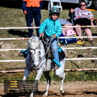 BungendoreRodeo2018-22