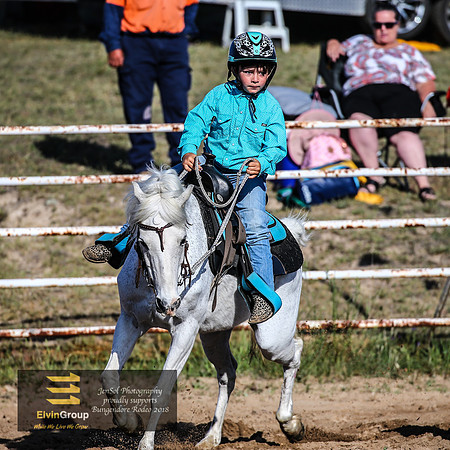 BungendoreRodeo2018-22