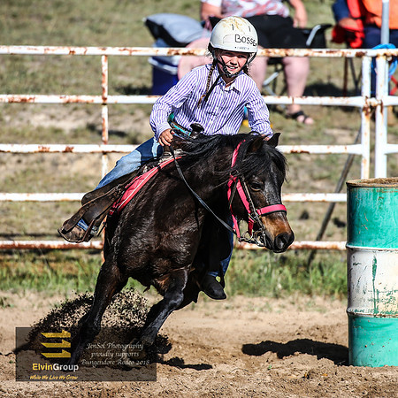 BungendoreRodeo2018-230
