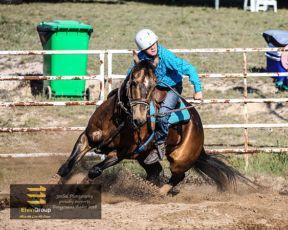 BungendoreRodeo2018-191