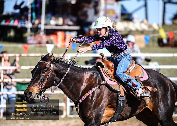 BungendoreRodeo2018-426