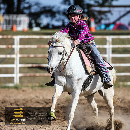 BungendoreRodeo2018-538