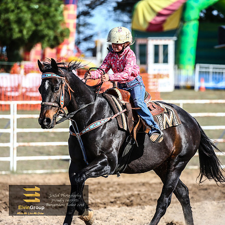 BungendoreRodeo2018-523