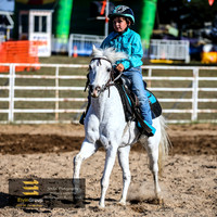 BungendoreRodeo2018-39