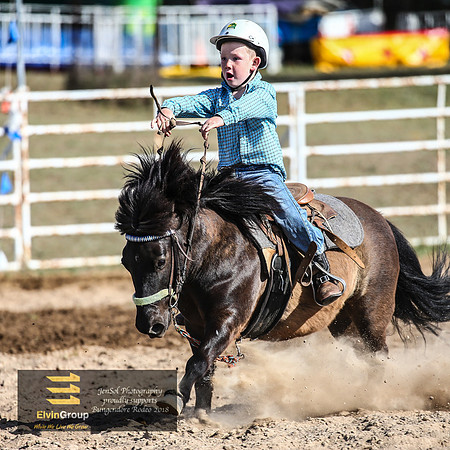 BungendoreRodeo2018-719