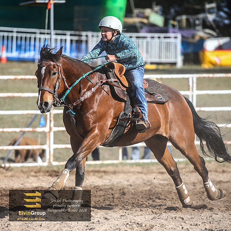 BungendoreRodeo2018-299