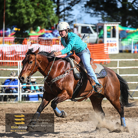 BungendoreRodeo2018-850