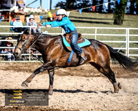 BungendoreRodeo2018-208