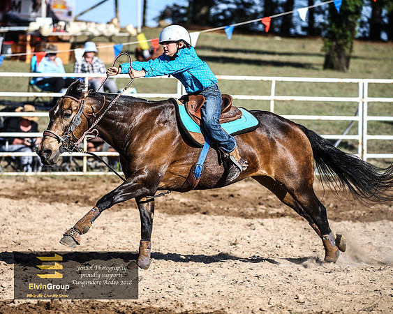BungendoreRodeo2018-208