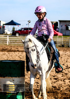 BungendoreRodeo2018-247