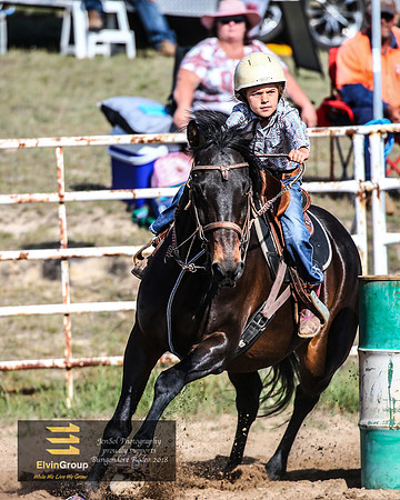 BungendoreRodeo2018-573