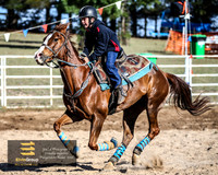 BungendoreRodeo2018-135