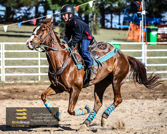 BungendoreRodeo2018-135