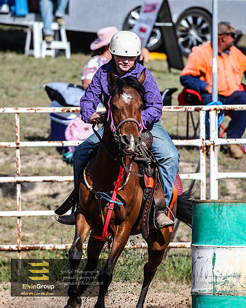 BungendoreRodeo2018-733