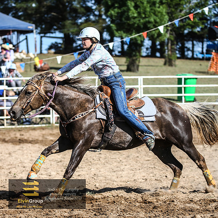 BungendoreRodeo2018-991