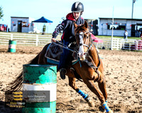 BungendoreRodeo2018-71