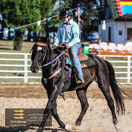 BungendoreRodeo2018-365