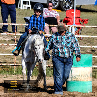 BungendoreRodeo2018-226