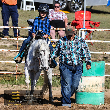 BungendoreRodeo2018-226