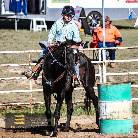 BungendoreRodeo2018-350