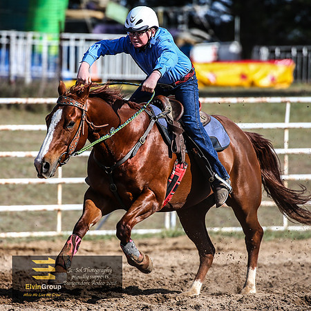 BungendoreRodeo2018-622