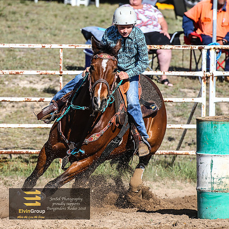 BungendoreRodeo2018-284