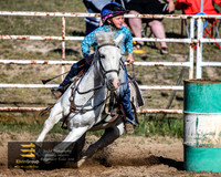 BungendoreRodeo2018-151