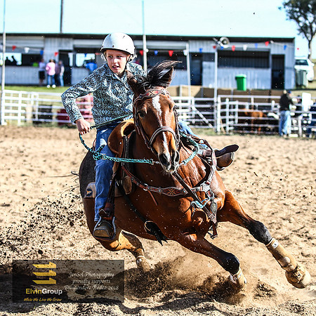 BungendoreRodeo2018-271