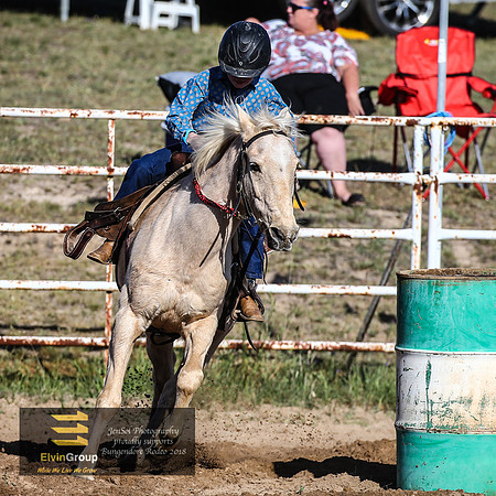 BungendoreRodeo2018-213