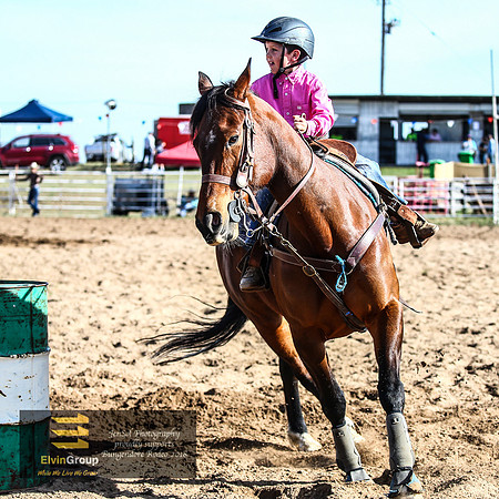 BungendoreRodeo2018-547