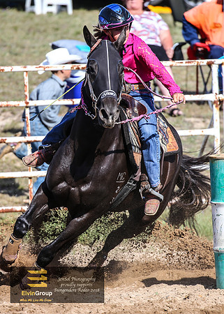 BungendoreRodeo2018-439