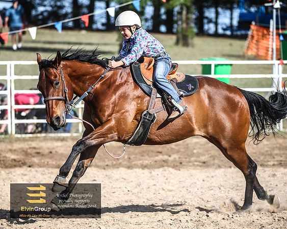 BungendoreRodeo2018-483