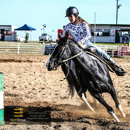 BungendoreRodeo2018-944