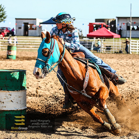 BungendoreRodeo2018-997