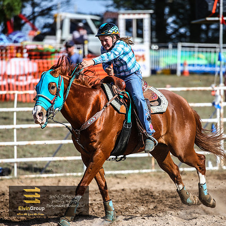 BungendoreRodeo2018-1027