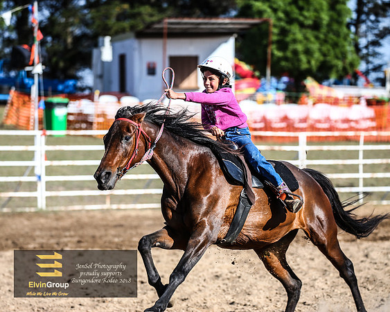 BungendoreRodeo2018-270