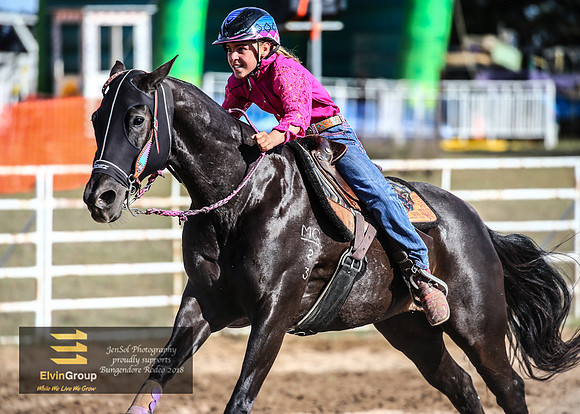 BungendoreRodeo2018-459