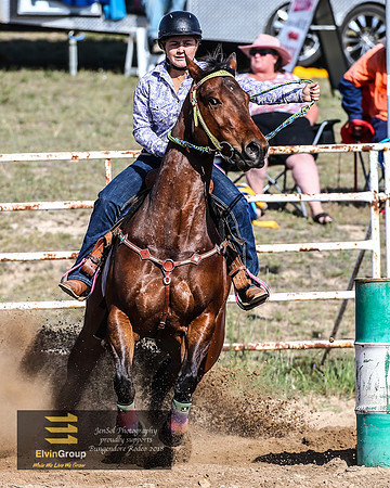 BungendoreRodeo2018-783