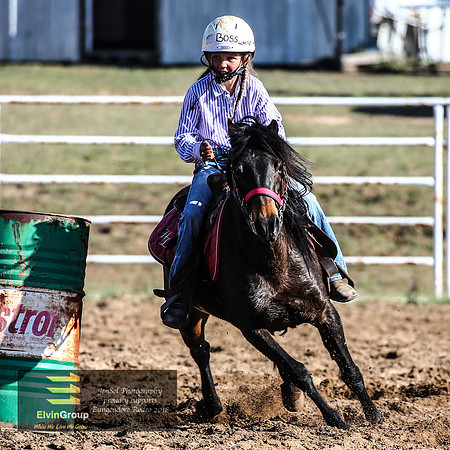 BungendoreRodeo2018-240