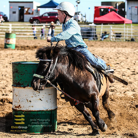 BungendoreRodeo2018-680