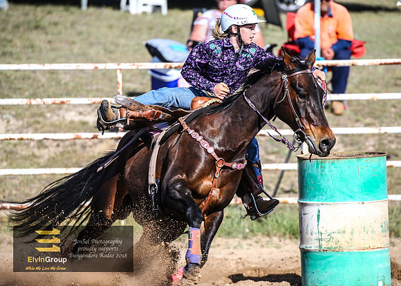 BungendoreRodeo2018-422